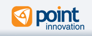 Point Innovation